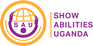 Show Abilities Uganda