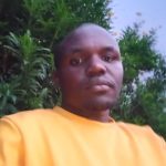 PHOTO-2025-11-17-19-35-09